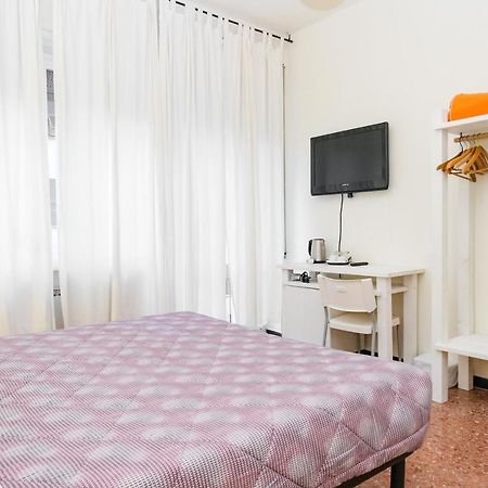 Lia Rooms 3 La Spezia Ngoại thất bức ảnh