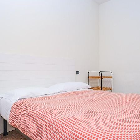 Lia Rooms 3 La Spezia Ngoại thất bức ảnh